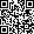 QRコード https://mirunuku.net/?cid=qrda00212b
