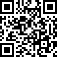 QRコード https://mirunuku.net/?cid=qrda00212c