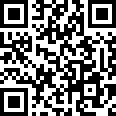 QRコード https://mirunuku.net/?cid=qrda00214
