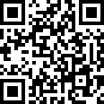 QRコード https://mirunuku.net/?cid=qrda00215