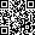 QRコード https://mirunuku.net/?cid=qrdb00003