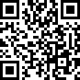 QRコード https://mirunuku.net/?cid=qrdb00004