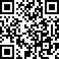QRコード https://mirunuku.net/?cid=qrdb00005