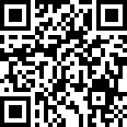 QRコード https://mirunuku.net/?cid=qrdc00001