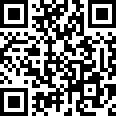 QRコード https://mirunuku.net/?cid=qrdc00003
