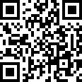 QRコード https://mirunuku.net/?cid=qrdc00004