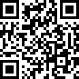 QRコード https://mirunuku.net/?cid=qrdc00005