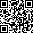 QRコード https://mirunuku.net/?cid=qrdc00007