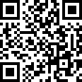 QRコード https://mirunuku.net/?cid=qrdc00010