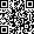 QRコード https://mirunuku.net/?cid=qrdc00012