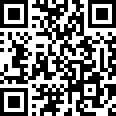 QRコード https://mirunuku.net/?cid=qrdc00014