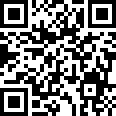 QRコード https://mirunuku.net/?cid=qrdc00015