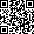 QRコード https://mirunuku.net/?cid=qrdc00016