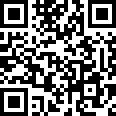 QRコード https://mirunuku.net/?cid=qrdc00017