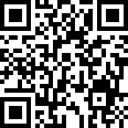 QRコード https://mirunuku.net/?cid=qrdc00018