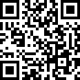 QRコード https://mirunuku.net/?cid=qrdc00019