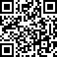 QRコード https://mirunuku.net/?cid=qrdc00021