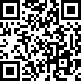 QRコード https://mirunuku.net/?cid=qrdc00023