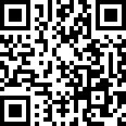 QRコード https://mirunuku.net/?cid=qrdc00025