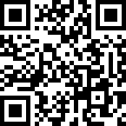 QRコード https://mirunuku.net/?cid=qrdc00029