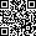 QRコード https://mirunuku.net/?cid=qrdc00031