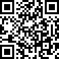 QRコード https://mirunuku.net/?cid=qrdc00033