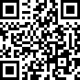 QRコード https://mirunuku.net/?cid=qrdc00036