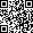 QRコード https://mirunuku.net/?cid=qrdc00037