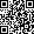 QRコード https://mirunuku.net/?cid=qrdc00038