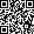 QRコード https://mirunuku.net/?cid=qrdd00001