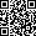 QRコード https://mirunuku.net/?cid=qrdd00002