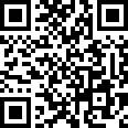 QRコード https://mirunuku.net/?cid=qrdd00004
