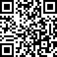 QRコード https://mirunuku.net/?cid=qrdd00005