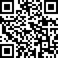 QRコード https://mirunuku.net/?cid=qrdd00006