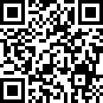 QRコード https://mirunuku.net/?cid=qrdd00008
