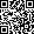QRコード https://mirunuku.net/?cid=qrdd00009