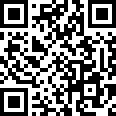 QRコード https://mirunuku.net/?cid=qrdd00010
