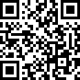 QRコード https://mirunuku.net/?cid=qrdd00011