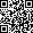 QRコード https://mirunuku.net/?cid=qrdd00012
