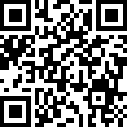 QRコード https://mirunuku.net/?cid=qrde00001