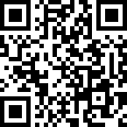 QRコード https://mirunuku.net/?cid=qrde00002