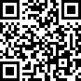 QRコード https://mirunuku.net/?cid=qrdf00001