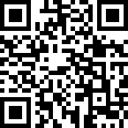 QRコード https://mirunuku.net/?cid=qrdf00002