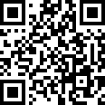 QRコード https://mirunuku.net/?cid=qrdf00003