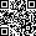 QRコード https://mirunuku.net/?cid=qrdf00004