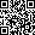 QRコード https://mirunuku.net/?cid=qrdf00010