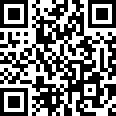 QRコード https://mirunuku.net/?cid=qrdf00012