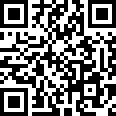QRコード https://mirunuku.net/?cid=qrdg00001