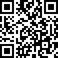 QRコード https://mirunuku.net/?cid=qrdg00002
