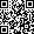 QRコード https://mirunuku.net/?cid=qrdl001